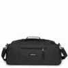 Eastpak Reisetasche Duffl'R L 60l Black -Aufbewahrungstasche Geschäft 0 01645ac3c34c649 1280x1280