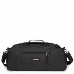 Eastpak Reisetasche Duffl'R L 60l Black