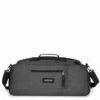 Eastpak Reisetasche Duffl'R L 60l Black Denim -Aufbewahrungstasche Geschäft 0 01645ac3d4e3d0a 1280x1280