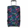 Eastpak Reisetrolley Transit'R S 51cm Mystical Dark
