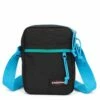 Eastpak Umhängetasche Authentic The One Kontrast Grade Blue -Aufbewahrungstasche Geschäft 0 01645c155641cac 1280x1280