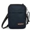 Eastpak Umhängetasche Buddy Ultra Marine -Aufbewahrungstasche Geschäft 0 01645c1565e2ce2 1280x1280