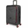 Eastpak Reisetrolley Cnnct Case M 65cm Accent Grey -Aufbewahrungstasche Geschäft 0 01645c160aa2027 1280x1280