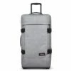 Eastpak Reisetasche Mit Rollen Authentic Tranverz M 78l Sunday Grey -Aufbewahrungstasche Geschäft 0 01645c16574dd68 1280x1280