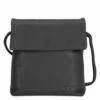 OKSO Umhängetasche 351 Black 2 OKSO Umhängetasche 351 Black -Aufbewahrungstasche Geschäft 0 01645d65961e3ed 1280x1280
