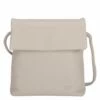 OKSO Umhängetasche 351 Beige -Aufbewahrungstasche Geschäft 0 01645d667c9441e 1280x1280
