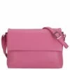 OKSO Umhängetasche 3012 Rosa -Aufbewahrungstasche Geschäft 0 01645d67707736a 1280x1280