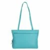 OKSO Shopper 21 Aqua -Aufbewahrungstasche Geschäft 0 01645d68551fd0c 1280x1280