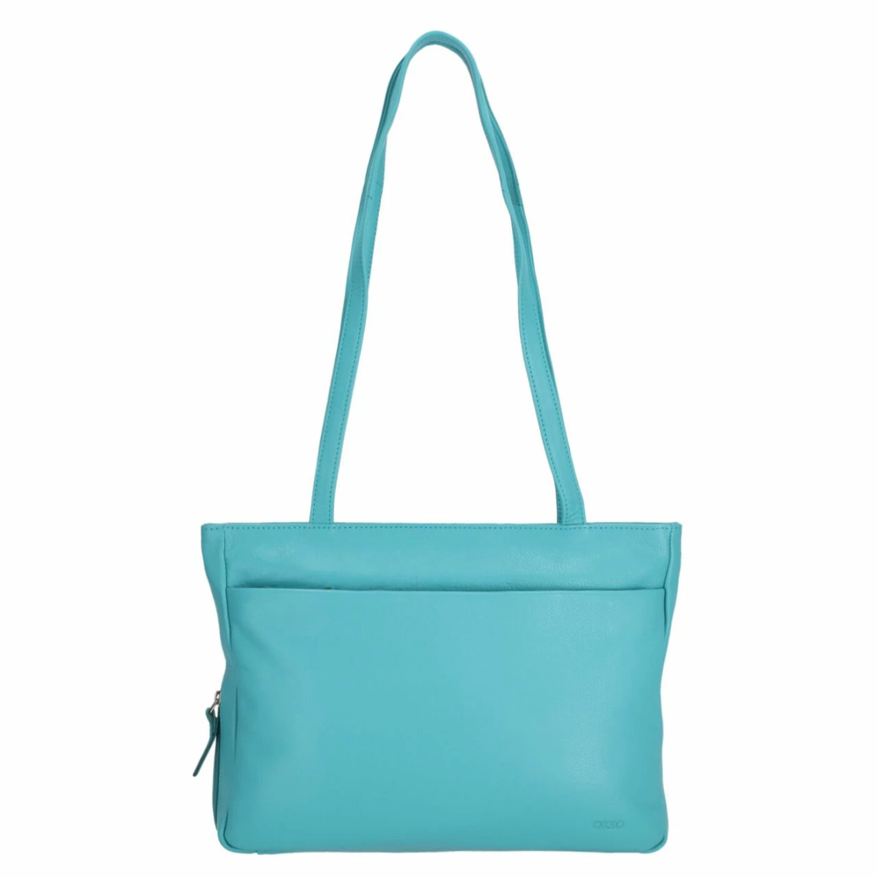 OKSO Shopper 21 Aqua 3 OKSO Shopper 21 Aqua