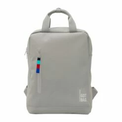 GOT BAG Rucksack Daypack 11l Stingray