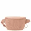 GOT BAG Bauchtasche Hip Bag Prawn -Aufbewahrungstasche Geschäft 0 016462abddee807 1280x1280