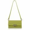 Inyati Umhängetasche Leeni Crossbody Limeade - Gold 1 Inyati Umhängetasche Leeni Crossbody Limeade - Gold -Aufbewahrungstasche Geschäft 0 01646be630ea6a5 1280x1280