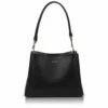 Inyati Beuteltasche Helen Black - Silver -Aufbewahrungstasche Geschäft 0 01646be6a6f01b2 1280x1280