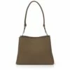 Inyati Beuteltasche Helen Mocha - Gold -Aufbewahrungstasche Geschäft 0 01646be721555e9 1280x1280