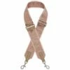 Liebeskind Berlin Schulterriemen Logo Webbing Strap Raving Rose 2 Liebeskind Berlin Schulterriemen Logo Webbing Strap Raving Rose -Aufbewahrungstasche Geschäft 0 01646d377c4a6b6 1280x1280