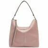 Liebeskind Berlin Beuteltasche Aissa Hobo M Raving Rose -Aufbewahrungstasche Geschäft 0 01646d37e1cdb5a 1280x1280
