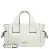 Liebeskind Berlin Kurzgriff Tasche Sienna 2 S Coconut 2 Liebeskind Berlin Kurzgriff Tasche Sienna 2 S Coconut -Aufbewahrungstasche Geschäft 0 01646d37ed22961 1280x1280