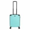 KENORADA Reisetrolley REDWOOD 4R S 55cm Mint -Aufbewahrungstasche Geschäft 0 01646d3978016eb 1280x1280