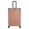 KENORADA Reisetrolley REDWOOD 4R L 77cm Rose -Aufbewahrungstasche Geschäft 0 01646d3a27f0d4b 1280x1280