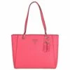 Guess Shopper Noelle Noel Tote Magenta -Aufbewahrungstasche Geschäft 0 01646e89405d277 1280x1280