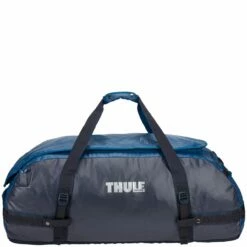 Thule Reisetasche Chasm Duffel XL 130L Poseidon