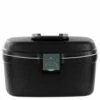 Roncato Kosmetikkoffer Light Beautycase Nero -Aufbewahrungstasche Geschäft 0 01646fe08c5a3e7 1280x1280
