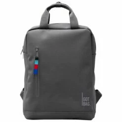 GOT BAG Rucksack Daypack 11l Shark