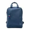 GOT BAG Rucksack Daypack 11l Ocean Blue -Aufbewahrungstasche Geschäft 0 0164712c4b16c40 1280x1280