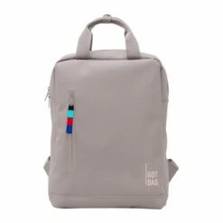 GOT BAG Rucksack Daypack 11l Seahorse