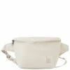 GOT BAG Bauchtasche Hip Bag Soft Shell -Aufbewahrungstasche Geschäft 0 0164712c7654f59 1280x1280