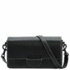 Liebeskind Berlin Umhängetasche Pam Crossbody S Black -Aufbewahrungstasche Geschäft 0 01647671f038c84 1280x1280