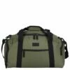 KENORADA Reisetasche Rainbow Duffle S 22l Green 1 KENORADA Reisetasche Rainbow Duffle S 22l Green -Aufbewahrungstasche Geschäft 0 016477c736986c0 1280x1280