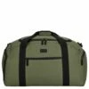 KENORADA Reisetasche Rainbow Duffle L 59l Green 1 KENORADA Reisetasche Rainbow Duffle L 59l Green -Aufbewahrungstasche Geschäft 0 016477c78a2b10b 1280x1280