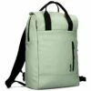ZWEI Rucksack Cargo CAR160 Jade