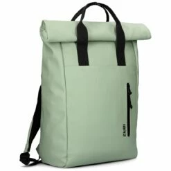 ZWEI Rucksack Cargo CAR260 Jade