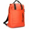 ZWEI Rucksack Cargo CAR160 Coral