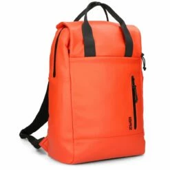 ZWEI Rucksack Cargo CAR160 Coral