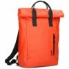 ZWEI Rucksack Cargo CAR260 Coral -Aufbewahrungstasche Geschäft 0 01647e5f143b30c 1280x1280