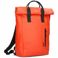 ZWEI Rucksack Cargo CAR260 Coral