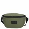 KENORADA Bauchtasche GT1 Green -Aufbewahrungstasche Geschäft 0 01647fac973e112 1280x1280