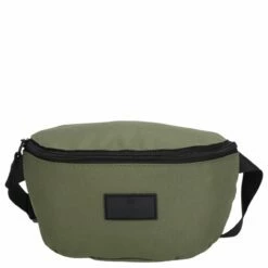 KENORADA Bauchtasche GT1 Green
