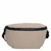 KENORADA Bauchtasche GT1 R Beige -Aufbewahrungstasche Geschäft 0 01647faca4e9610 1280x1280
