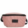 KENORADA Bauchtasche GT1 Rose 2 KENORADA Bauchtasche GT1 Rose -Aufbewahrungstasche Geschäft 0 01647facb15578e 1280x1280