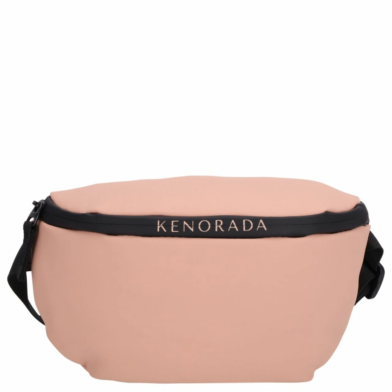 KENORADA Bauchtasche GT1 R Rose 3 KENORADA Bauchtasche GT1 R Rose