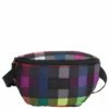 KENORADA Bauchtasche GT1 Multicolorcheck -Aufbewahrungstasche Geschäft 0 01647faccd6eae1 1280x1280