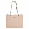 Guess Shopper Eco Mai Girlfriend Tote Rosewood -Aufbewahrungstasche Geschäft 0 01648a3a01a366b 1280x1280