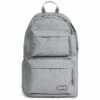 Eastpak Rucksack Padded Double 24l Sunday Grey