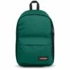 Eastpak Rucksack Back To Work 27l Tree Green -Aufbewahrungstasche Geschäft 0 01648a3a85db3b0 1280x1280