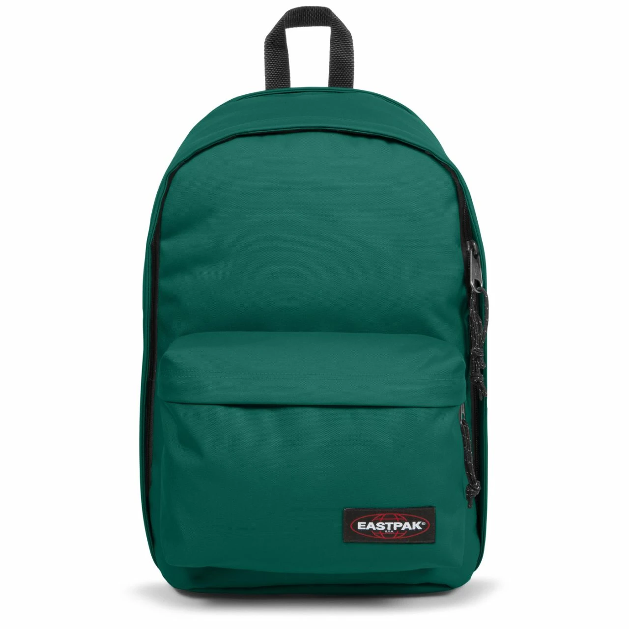 Eastpak Rucksack Back To Work 27l Tree Green 3 Eastpak Rucksack Back To Work 27l Tree Green