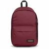 Eastpak Rucksack Back To Work 27l Bushy Burgundy 1 Eastpak Rucksack Back To Work 27l Bushy Burgundy -Aufbewahrungstasche Geschäft 0 01648a3aa241885 1280x1280
